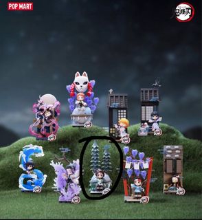 （分類：）位於 。 由 cardfxx 提交（商品編號 1446550515，圖片 1）。簡介： 。