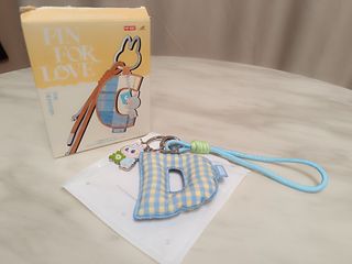 （分類：）位於 。 由 conniespm 提交（商品編號 1446708647，圖片 1）。簡介： 。