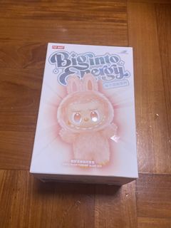 （分類：）位於 。 由 wlc_zzzzz 提交（商品編號 1446645401，圖片 1）。簡介： 。