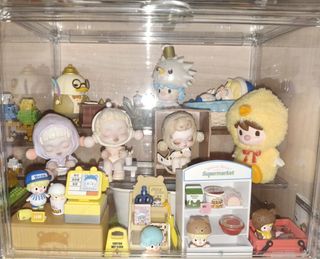 (Category: ) located in . Submitted by rainsisi (Listing ID 1446674400, Image 1). Description: .
