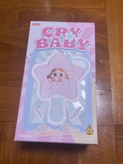 （分類：）位於 。 由 wlc_zzzzz 提交（商品編號 1446644303，圖片 1）。簡介： 。
