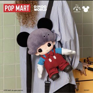 (Category: ) located in . Submitted by miffypop (Listing ID 1446608033, Image 1). Description: .