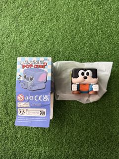 (Category: ) located in . Submitted by clearingmystuffxx (Listing ID 1446652414, Image 1). Description: .