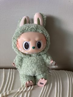 （分類：）位於 。 由 daisy6930 提交（商品編號 1446722245，圖片 1）。簡介： 。