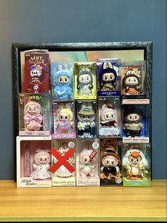 (Category: ) located in . Submitted by okik210mlb70101 (Listing ID 1446634929, Image 1). Description: .