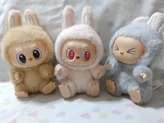 (Category: ) located in . Submitted by 2imummy (Listing ID 1446662173, Image 1). Description: .