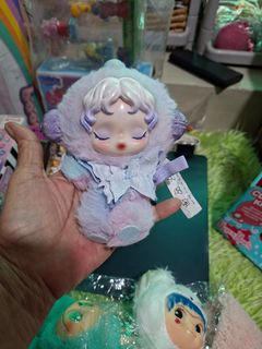(Category: ) located in . Submitted by happywindmarlyn (Listing ID 1446559065, Image 1). Description: .