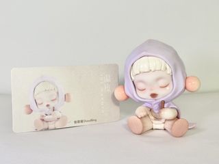 由 weeeee91 (刊登 ID 1446695092，圖片 1) 提交，位於 的 (類別：)，說明：。