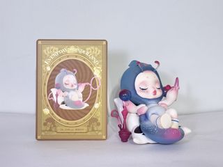 由 weeeee91 (刊登 ID 1446682534，圖片 1) 提交，位於 的 (類別：)，說明：。