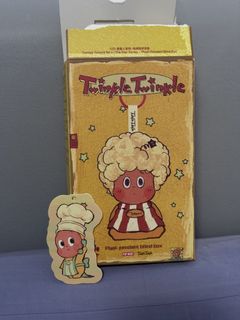 （分類：）位於 。 由 kumateddy 提交（商品編號 1446706457，圖片 1）。簡介： 。