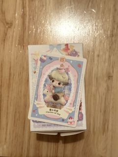 （分類：）位於 。 由 alan199696 提交（商品編號 1446556644，圖片 1）。簡介： 。