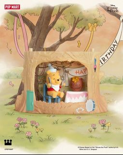 （分類：）位於 。 由 wtpbear 提交（商品編號 1446642076，圖片 1）。簡介： 。