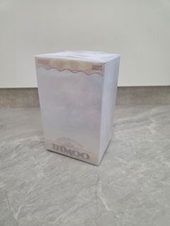 （分類：）位於 。 由 whathappento 提交（商品編號 1446538707，圖片 1）。簡介： 。