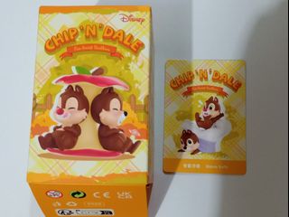 （分類：）位於 。 由 daydayvictory 提交（商品編號 1446664014，圖片 1）。簡介： 。