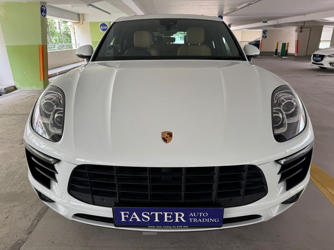 (Category: ) located in . Submitted by fasterauto (Listing ID 1446627334, Image 1). Description: .