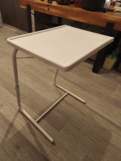 (Category: ) located in . Submitted by eesama (Listing ID 1446657407, Image 1). Description: .