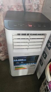 (Category: ) located in . Submitted by safewater888 (Listing ID 1446630694, Image 1). Description: .