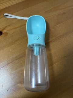 (Category: ) located in . Submitted by japsjaps (Listing ID 1446658644, Image 1). Description: .