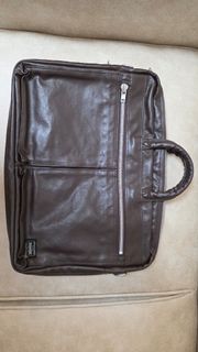 （分類：）位於 。 由 owl.b 提交（商品編號 1446668286，圖片 1）。簡介： 。