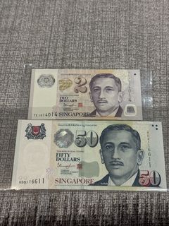 (Category: ) located in . Submitted by printbanknotes (Listing ID 1446647503, Image 1). Description: .