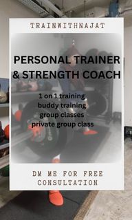 (Category: ) located in . Submitted by trainwithnajat (Listing ID 1446575664, Image 1). Description: .