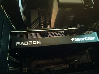 (Category: ) located in . Submitted by jakehill (Listing ID 1446667804, Image 1). Description: .