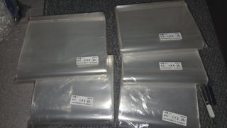 由 leeli55 (刊登 ID 1446613904，圖片 1) 提交，位於 的 (類別：)，說明：。