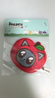 （分類：）位於 。 由 4kt_333.b 提交（商品編號 1446542986，圖片 1）。簡介： 。