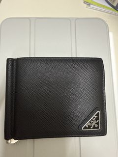 （分類：）位於 。 由 wai_98 提交（商品編號 1446705998，圖片 1）。簡介： 。