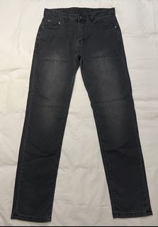 （分類：）位於 。 由 happy_zel24 提交（商品編號 1446639846，圖片 1）。簡介： 。