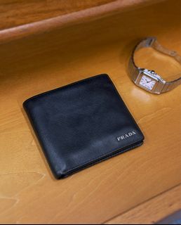 (Category: ) located in . Submitted by horology.dummy (Listing ID 1446582081, Image 1). Description: .