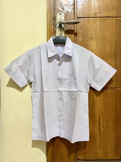 (Kategori: ) berada di . Dikirim oleh prelovedbywindyy (ID iklan 1446655469, Gambar 1). Deskripsi: .