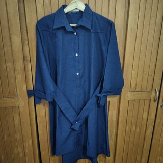 (Kategori: ) berada di . Dikirim oleh gayaradhis (ID iklan 1446654181, Gambar 1). Deskripsi: .