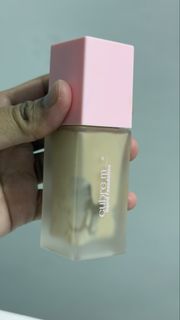 (Category: ) located in . Submitted by farahass05 (Listing ID 1446710592, Image 1). Description: .
