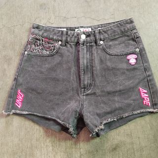 (Category: ) located in . Submitted by ilgsp (Listing ID 1446544215, Image 1). Description: .