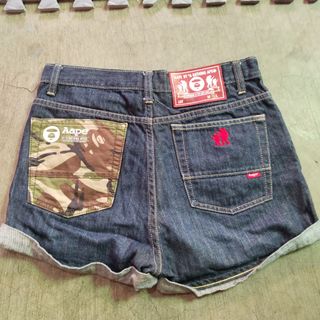 (Category: ) located in . Submitted by ilgsp (Listing ID 1446544601, Image 1). Description: .