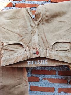 (Kategori: ) berada di . Dikirim oleh fatmanstuff (ID iklan 1446609875, Gambar 1). Deskripsi: .