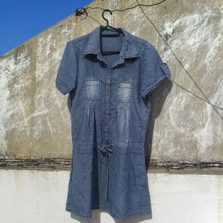 (Kategori: ) berada di . Dikirim oleh preloved.noto (ID iklan 1446600704, Gambar 1). Deskripsi: .