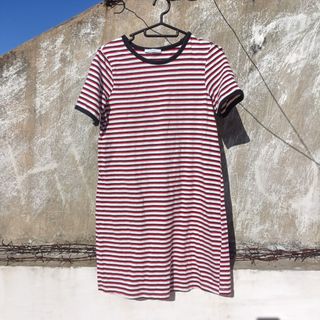 (Kategori: ) berada di . Dikirim oleh preloved.noto (ID iklan 1446595657, Gambar 1). Deskripsi: .