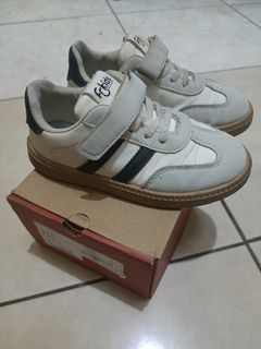 (Kategori: ) berada di . Dikirim oleh mamayu29 (ID iklan 1446693131, Gambar 1). Deskripsi: .