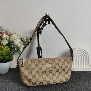 (Kategori: ) berada di . Dikirim oleh mamah.rakaa (ID iklan 1446649150, Gambar 1). Deskripsi: .