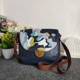 (Kategori: ) berada di . Dikirim oleh mamah.rakaa (ID iklan 1446665192, Gambar 1). Deskripsi: .