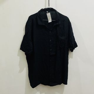 (Kategori: ) berada di . Dikirim oleh rs025 (ID iklan 1446541955, Gambar 1). Deskripsi: .