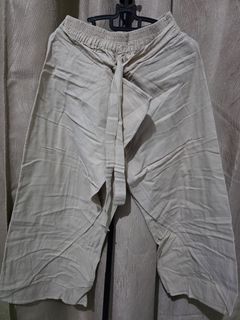 (Kategori: ) berada di . Dikirim oleh prelovedbycasasa (ID iklan 1446659421, Gambar 1). Deskripsi: .
