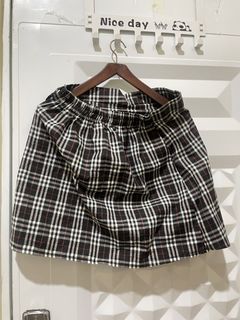 (Kategori: ) berada di . Dikirim oleh awmaujual. (ID iklan 1446589995, Gambar 1). Deskripsi: .