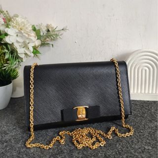 (Kategori: ) berada di . Dikirim oleh mamah.rakaa (ID iklan 1446649541, Gambar 1). Deskripsi: .