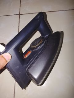 (Kategori: ) berada di . Dikirim oleh fatmanstuff (ID iklan 1446680653, Gambar 1). Deskripsi: .