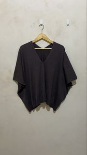 (Kategori: ) berada di . Dikirim oleh avangeline (ID iklan 1446685778, Gambar 1). Deskripsi: .