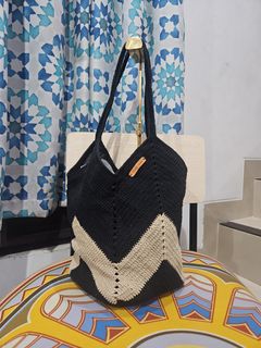 (Kategori: ) berada di . Dikirim oleh prelovedku_88 (ID iklan 1446704563, Gambar 1). Deskripsi: .