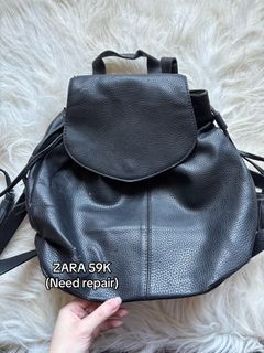(Kategori: ) berada di . Dikirim oleh prelovebyze (ID iklan 1446703825, Gambar 1). Deskripsi: .